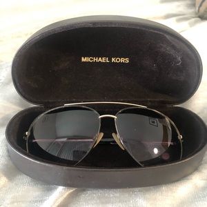 Micheal Kors Sunglasses